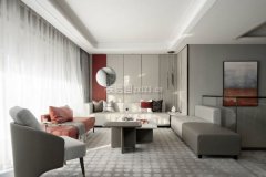 以先辈的设想、精深的智能数字手艺为先