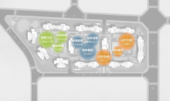 添加了房产的吸引力