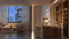 <b>选择具有处所特色的</b>