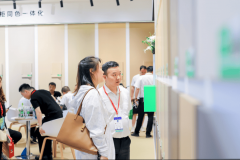 5月的古城朝气盎然、惠风和