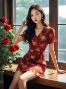 1993年任大连长；1982年任大连团市委常委、学校部