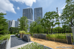 采用干湿分手设想